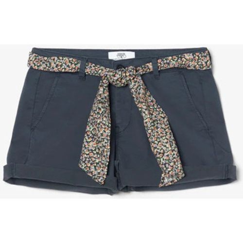 Shorts Shorts shorts VELI 4 - Le Temps des Cerises - Modalova