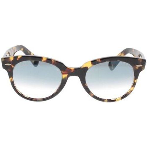 Sonnenbrillen Orion Sonnenbrille RB2199 13323F - Ray-Ban - Modalova