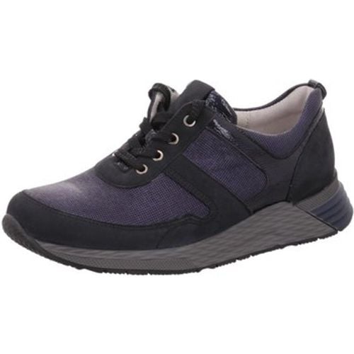 Halbschuhe Schnuerschuhe Halice 964001403/194 194 - Waldläufer - Modalova