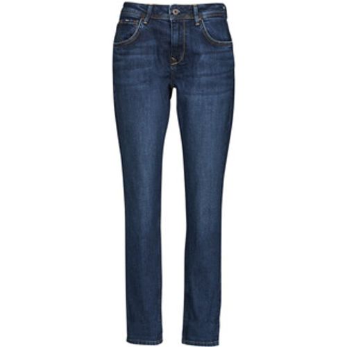 Straight Leg Jeans VIOLET - Pepe Jeans - Modalova