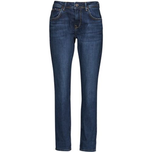 Straight Leg Jeans VIOLET - Pepe Jeans - Modalova