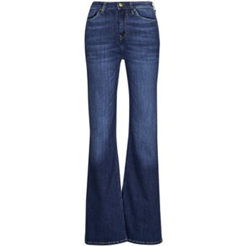 Straight Leg Jeans WILLA - Pepe Jeans - Modalova