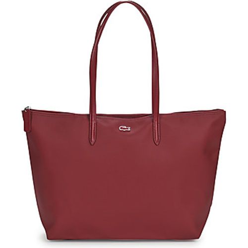 Lacoste Shopper L.12.12 CONCEPT L - Lacoste - Modalova