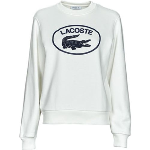 Lacoste Sweatshirt SF0342 - Lacoste - Modalova