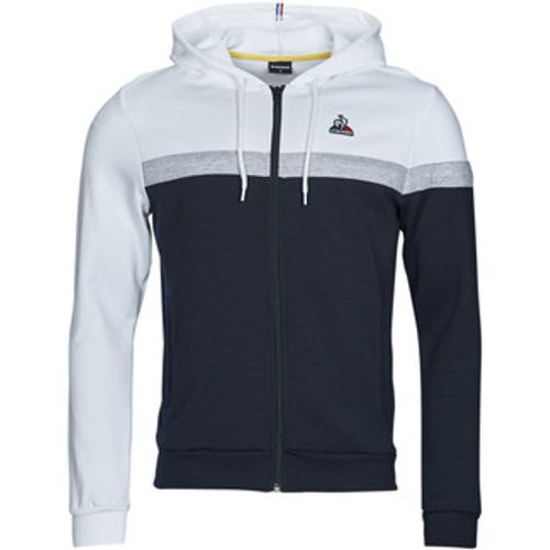 Trainingsjacken SAISON 2 FZ N1 - Le Coq Sportif - Modalova