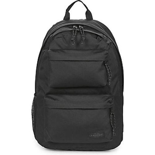 Eastpak Rucksack PADDED DOUBLE - Eastpak - Modalova