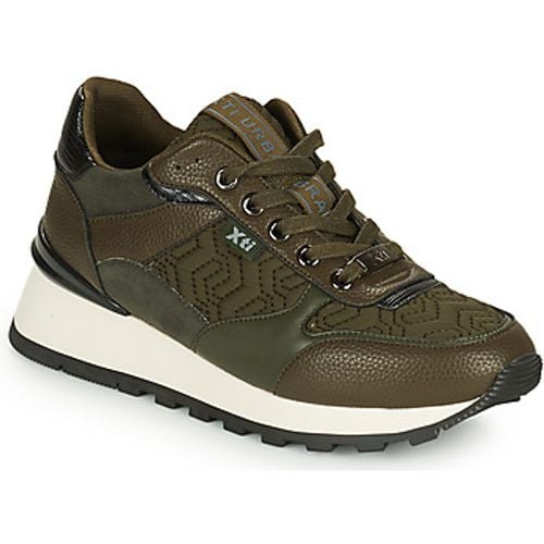 Xti Sneaker 140016-KAKI - XTI - Modalova