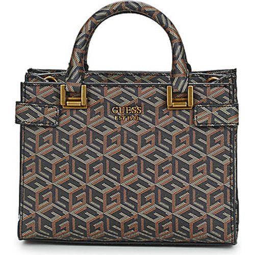 Handtasche ATENE MINI SATCHEL - Guess - Modalova