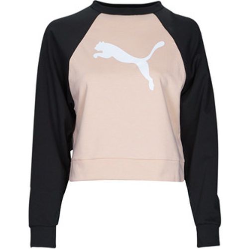 Puma Sweatshirt MODERN SPORT - Puma - Modalova