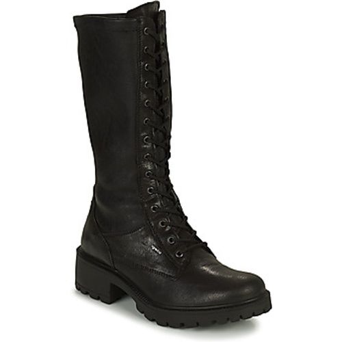 IgI&CO Damenstiefel DONNA GIANNA - IGI&Co - Modalova