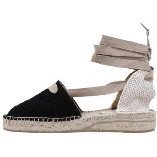 Senses & Shoes Espadrilles PACOMIO - Senses & Shoes - Modalova