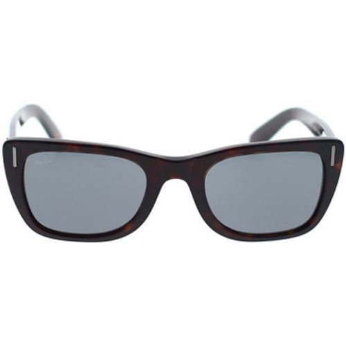 Sonnenbrillen Sonnenbrille Caribbean RB2248 902/R5 - Ray-Ban - Modalova