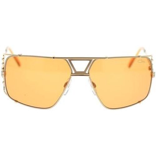 Sonnenbrillen Sonnenbrille 9093 002 - Cazal - Modalova