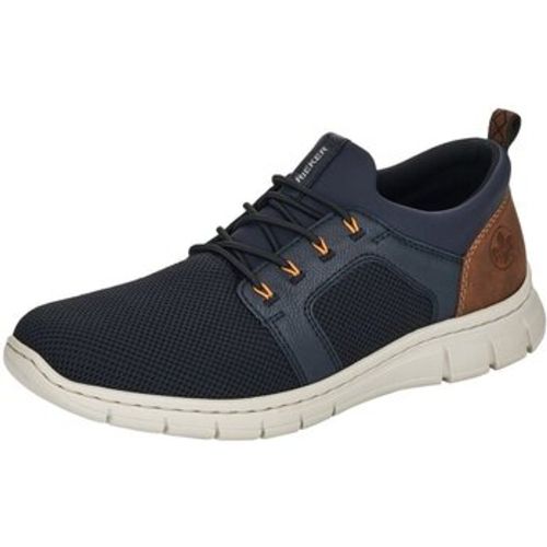 Rieker Sneaker B7796-14 - Rieker - Modalova