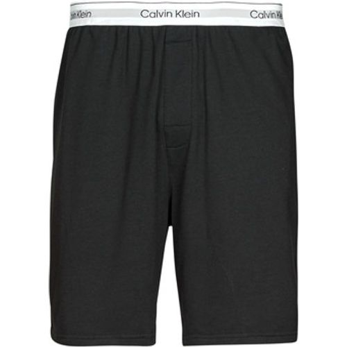 Shorts SLEEP SHORT - Calvin Klein Jeans - Modalova