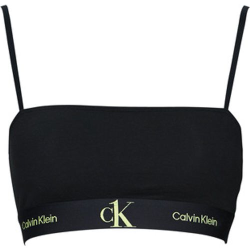 Sport-BH UNLINED BRALETTE - Calvin Klein Jeans - Modalova