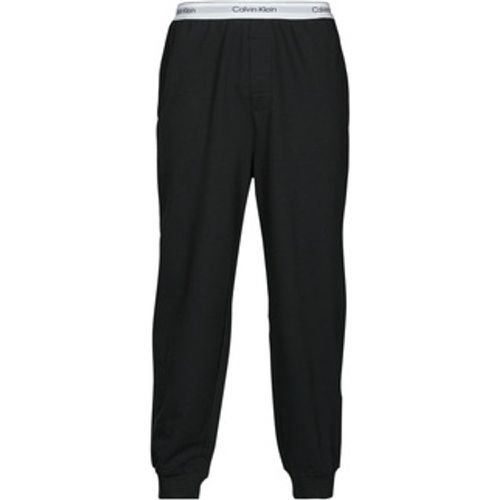 Pyjamas/ Nachthemden JOGGER - Calvin Klein Jeans - Modalova