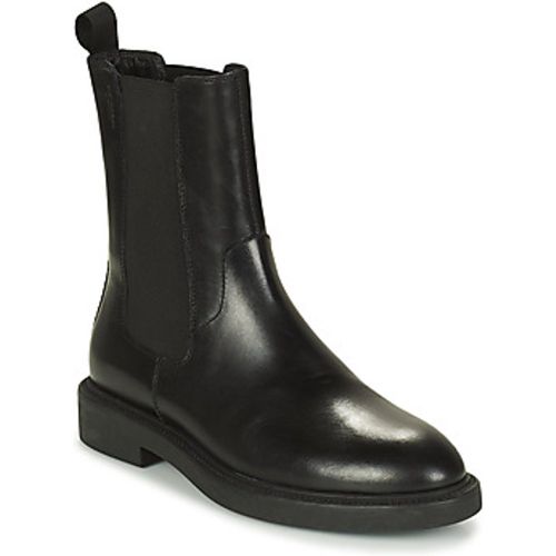 Damenstiefel ALEX W - Vagabond Shoemakers - Modalova