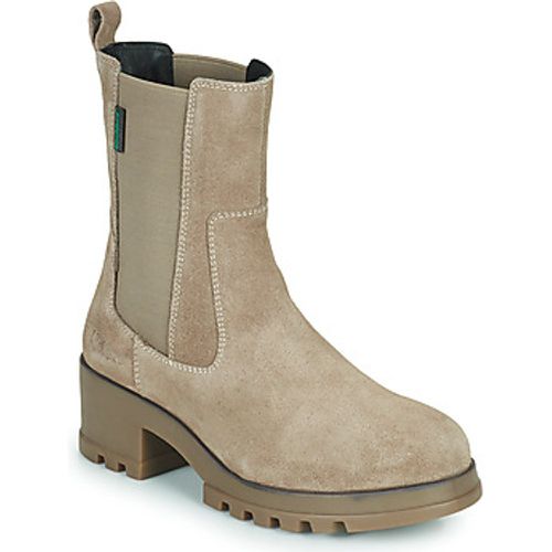 Kickers Stiefeletten KICK HAPPY - Kickers - Modalova