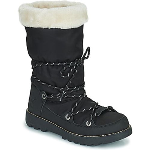 Kickers Moonboots KICK NEOSNOW - Kickers - Modalova