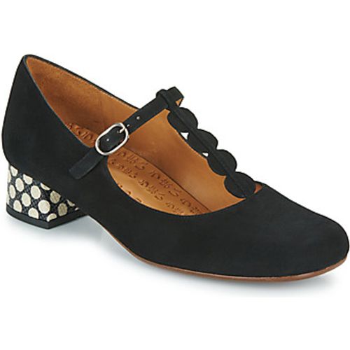 Chie Mihara Pumps RYMI - Chie Mihara - Modalova