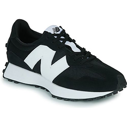 New Balance Sneaker 327 - New Balance - Modalova