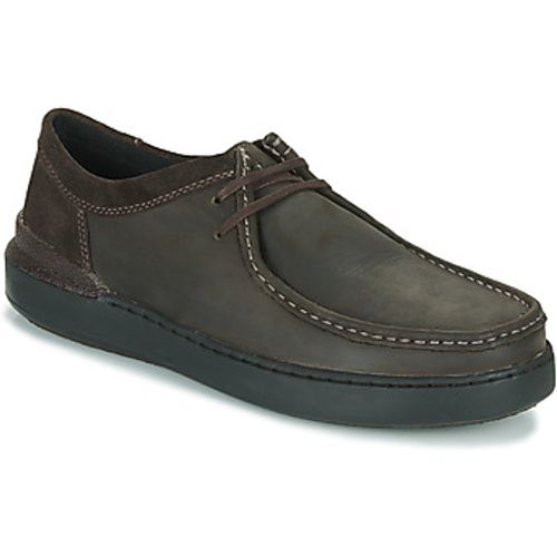 Clarks Herrenschuhe CourtLiteWally - Clarks - Modalova