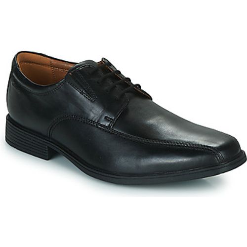 Clarks Herrenschuhe Tilden Walk - Clarks - Modalova