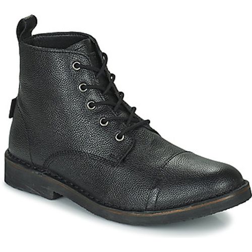 Levis Herrenstiefel TRACK - Levis - Modalova