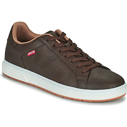 Levis Sneaker PIPER - Levis - Modalova