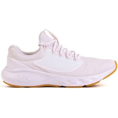 Halbschuhe Charged Vantage 2 - Under Armour - Modalova