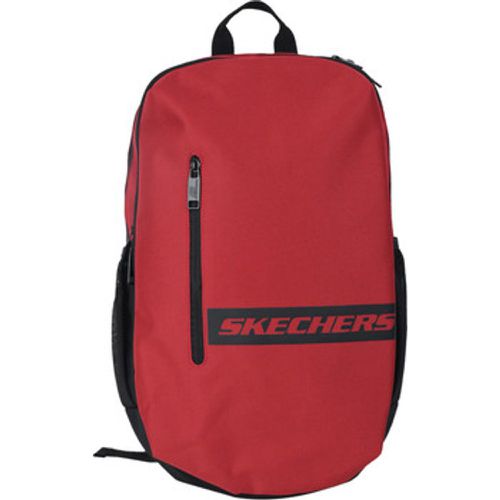 Skechers Rucksack Stunt Backpack - Skechers - Modalova