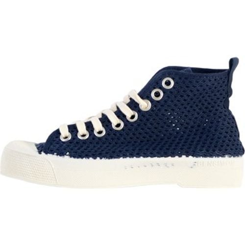 Bensimon Turnschuhe 185699 - Bensimon - Modalova