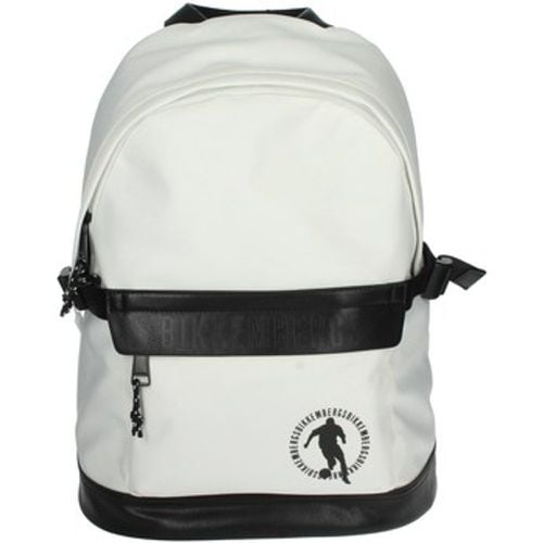 Bikkembergs Rucksack E1M.003 - Bikkembergs - Modalova