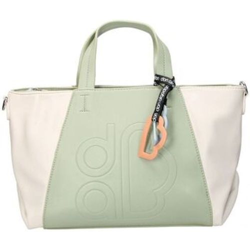 Don Algodon Shopper 0NV2928005 - Don Algodon - Modalova