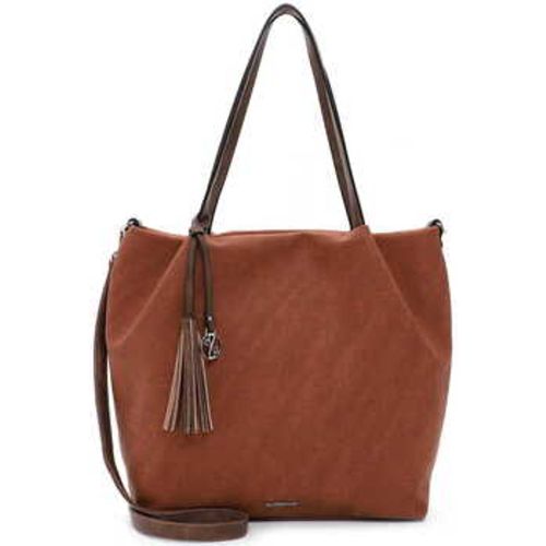 Umhängetasche Shopper E N Elke - EMILY & NOAH - Modalova