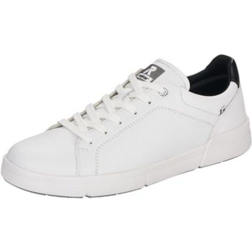 Rieker Sneaker 65474BKGY - Rieker - Modalova