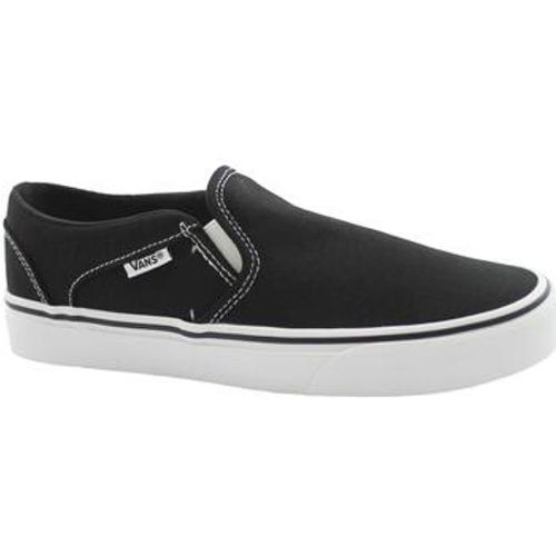 Vans Sneaker VAN-E22-QM1871-BW - Vans - Modalova