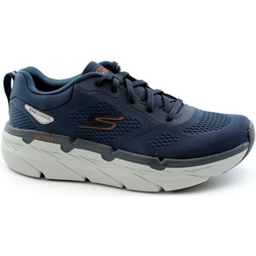 Sneaker SKE-E22-220068-NVOR - Skechers - Modalova