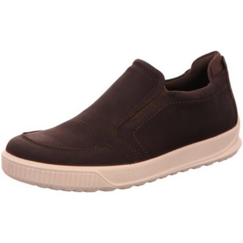 Herrenschuhe Slipper 501614-58744 Byway - ECCO - Modalova