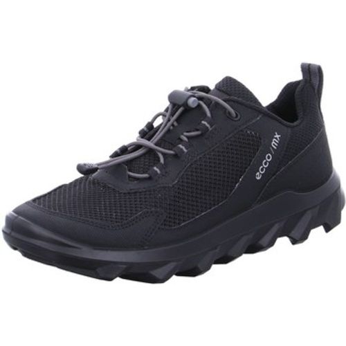 Fitnessschuhe Sportschuhe 820263-51052 - ECCO - Modalova