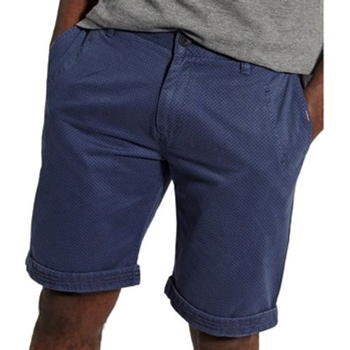 Kaporal Shorts 183428 - Kaporal - Modalova