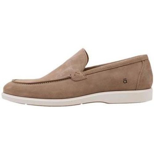 Krack Sneaker DJERID - Krack - Modalova