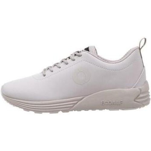 Sneaker OREGALF SNEAKERS WOMAN - Ecoalf - Modalova