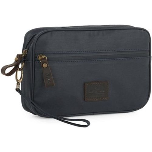Handtaschen HUBBARD Herren Handtasche - Lois - Modalova
