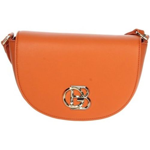 Baldinini Handtasche G8E.001 - Baldinini - Modalova