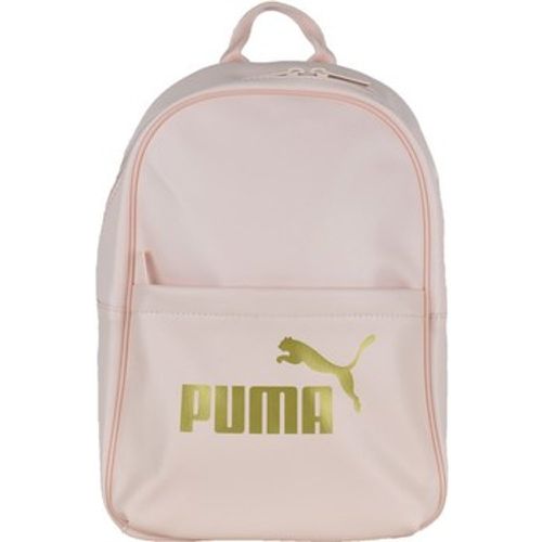 Puma Rucksack Core PU - Puma - Modalova