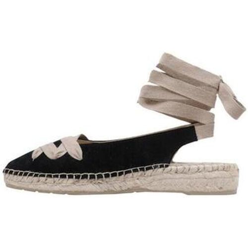 Espadrilles PACIFICO - Senses & Shoes - Modalova