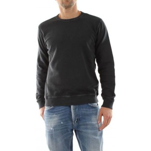 Sweatshirt UF668 KF0151U-925 - Dondup - Modalova