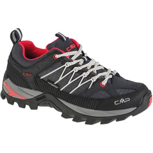 Cmp Damenschuhe Rigel Low Wmn - CMP - Modalova